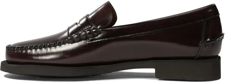 Sebago "Dan Po" Loafers - Image 3