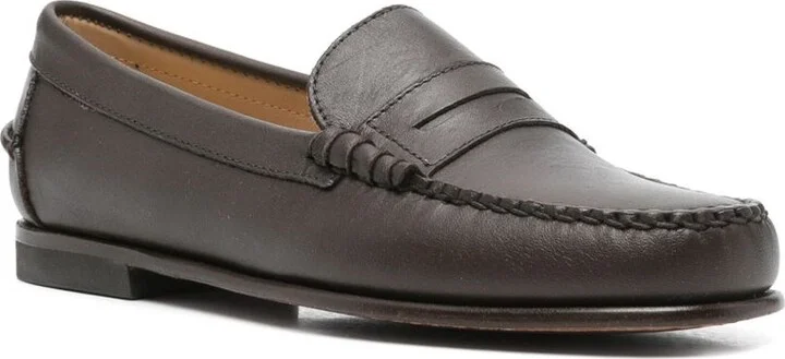 Sebago Danelle Pop Moccasin - Image 2