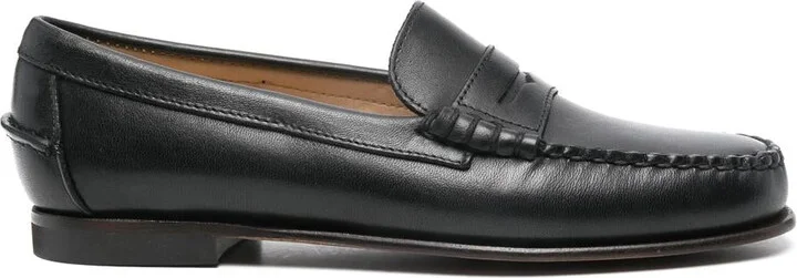 Sebago Danielle Pop Woman Shoes