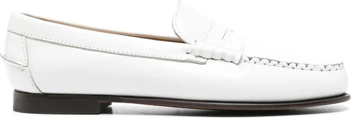 Sebago Danielle Pop Woman Shoes