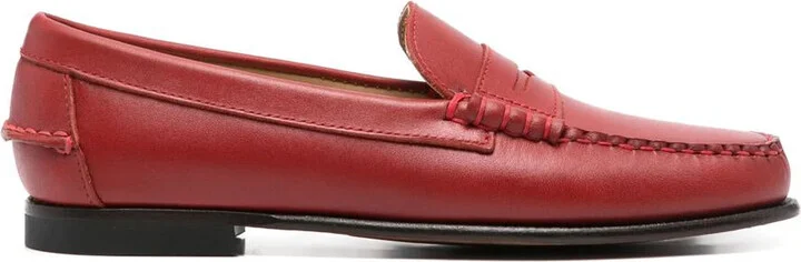 Sebago Danielle Pop Woman Shoes