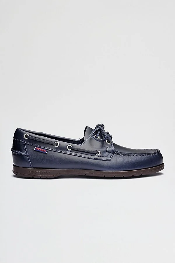 Blue Navy