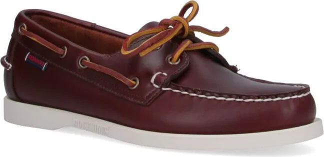 Sebago Flat Shoes - Image 2