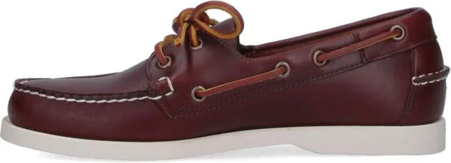 Sebago Flat Shoes - Image 3
