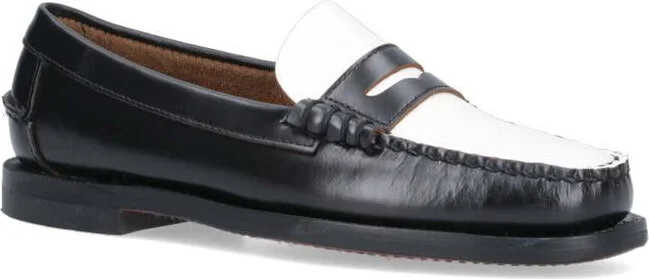 Sebago Flat Shoes - Image 2