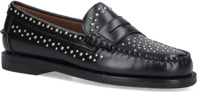 Sebago Flat Shoes - Image 2