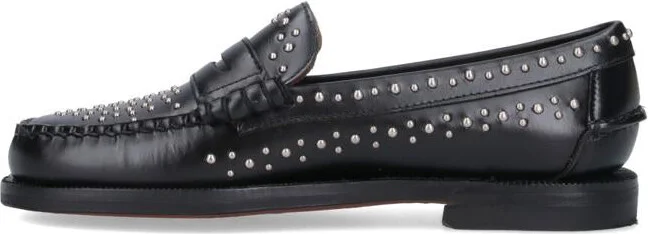 Sebago Flat Shoes - Image 3