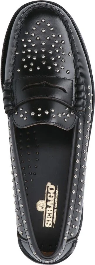 Sebago Flat Shoes - Image 5