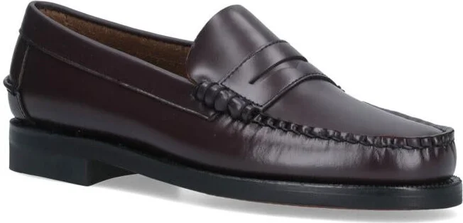 Sebago Flat Shoes - Image 2