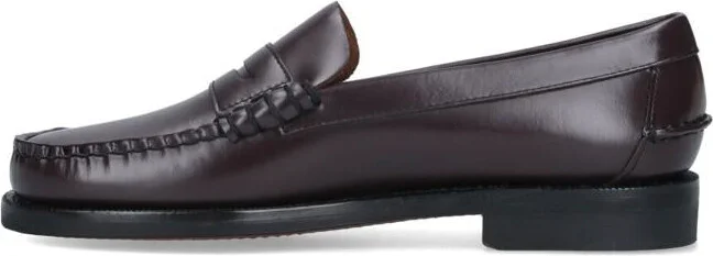 Sebago Flat Shoes - Image 3