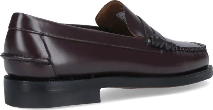 Sebago Flat Shoes - Image 4