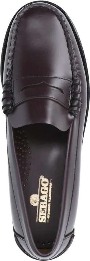 Sebago Flat Shoes - Image 5