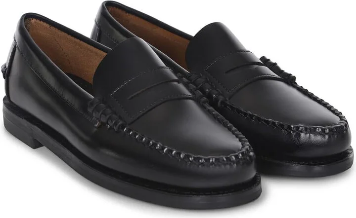 Sebago Flat Shoes - Image 2