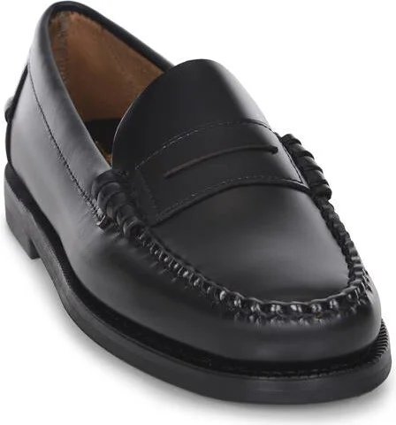 Sebago Flat Shoes - Image 3