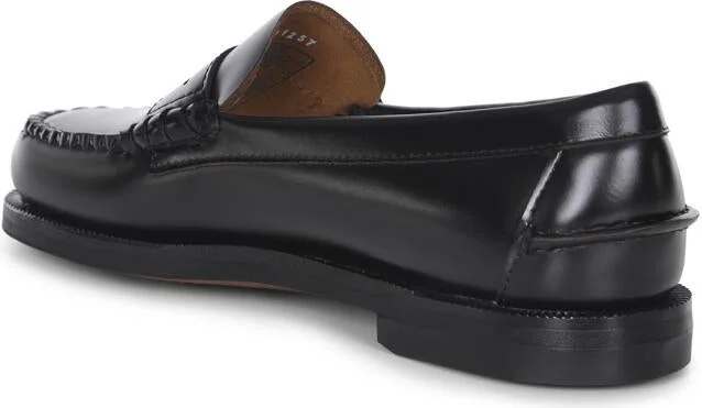 Sebago Flat Shoes - Image 4