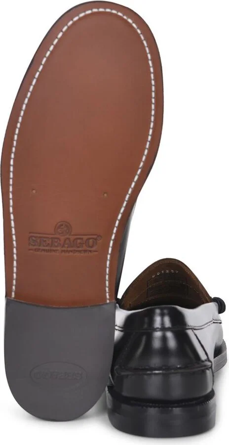 Sebago Flat Shoes - Image 5