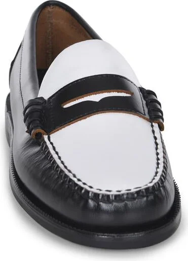 Sebago Flat Shoes - Image 3