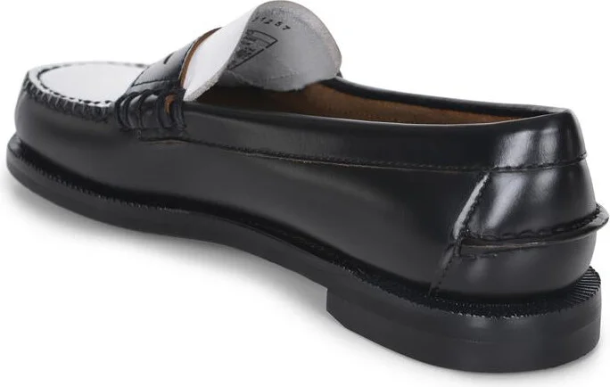 Sebago Flat Shoes - Image 4