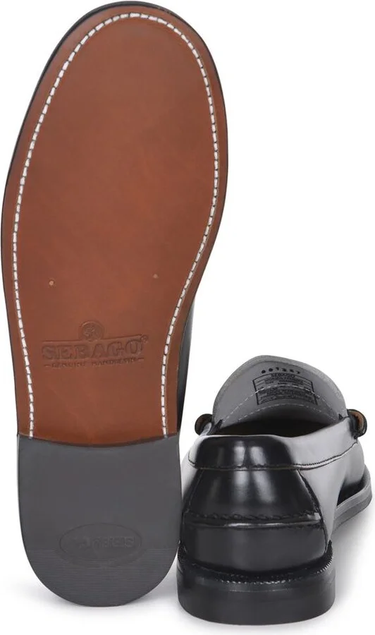 Sebago Flat Shoes - Image 5