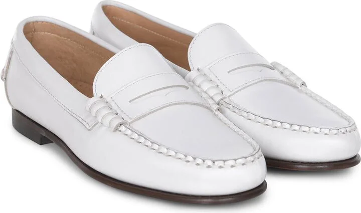 Sebago Flat Shoes - Image 2