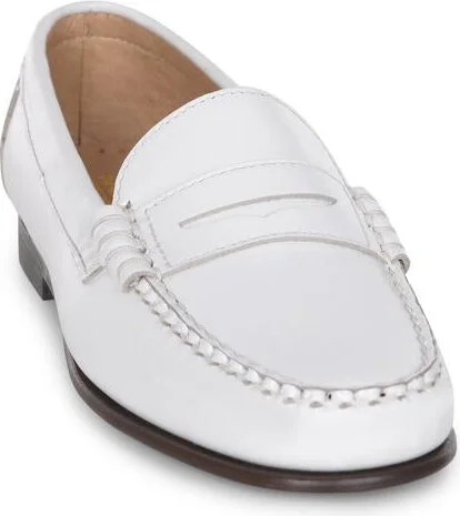 Sebago Flat Shoes - Image 3