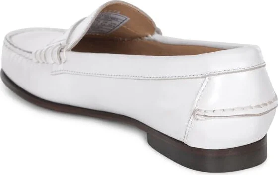 Sebago Flat Shoes - Image 4
