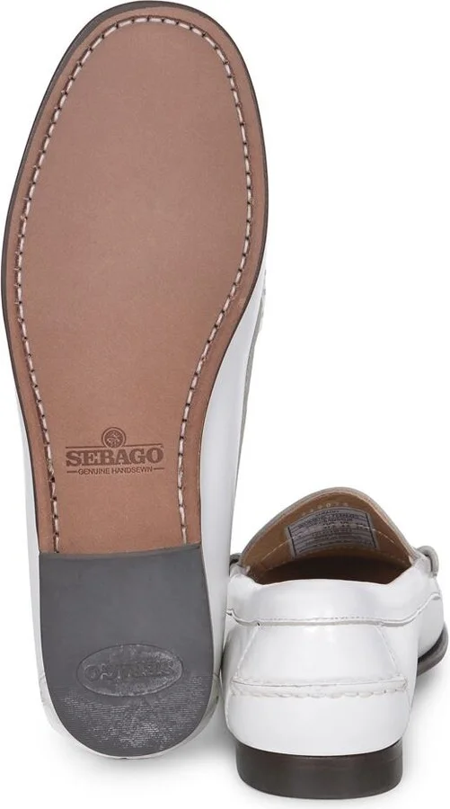 Sebago Flat Shoes - Image 5