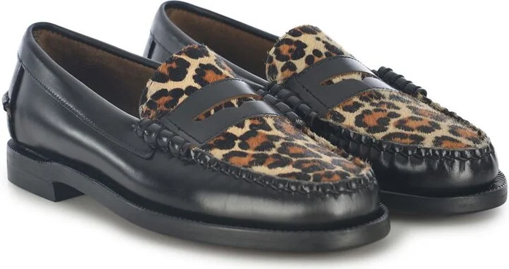 Sebago Flat Shoes - Image 2