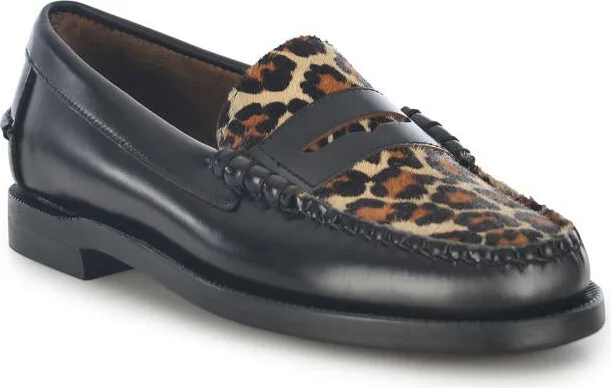 Sebago Flat Shoes - Image 3