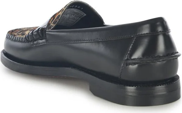 Sebago Flat Shoes - Image 4