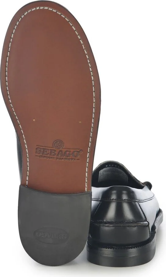 Sebago Flat Shoes - Image 5