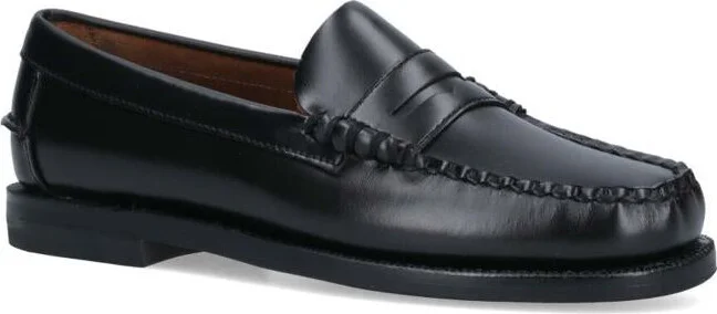 Sebago Flat Shoes - Image 2