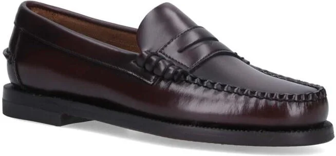 Sebago Flat Shoes - Image 2