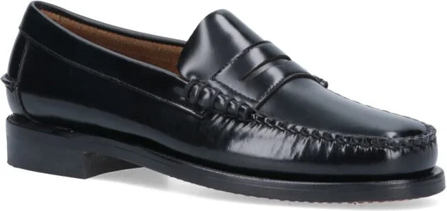 Sebago Flat Shoes - Image 2