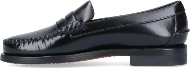 Sebago Flat Shoes - Image 3