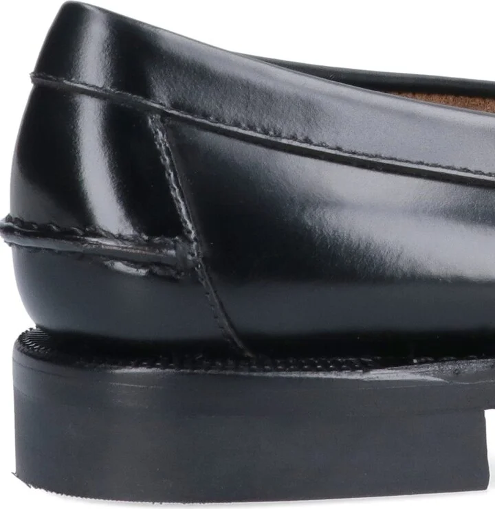 Sebago Flat Shoes - Image 4