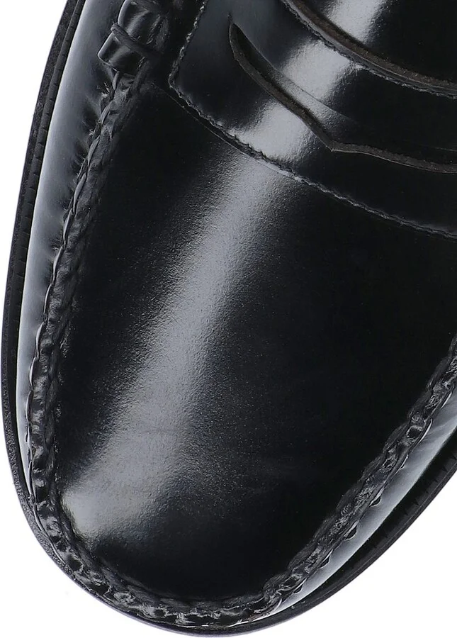 Sebago Flat Shoes - Image 5