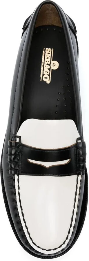 Sebago Flat Shoes - Image 4