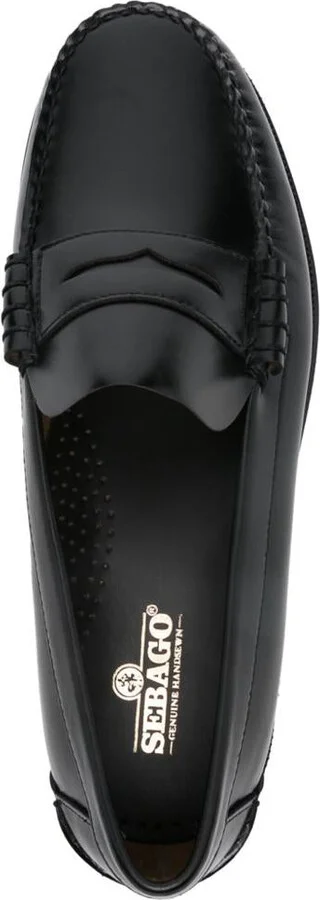 Sebago Flat Shoes - Image 2