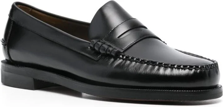 Sebago Flat Shoes - Image 3