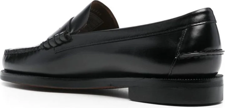 Sebago Flat Shoes - Image 4