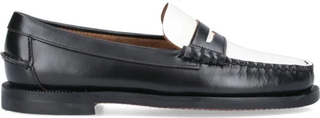 Sebago Flat Shoes