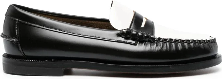 Sebago Flat Shoes