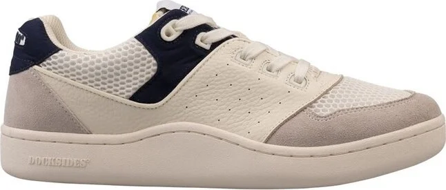 Sebago Hurricane Atlantic Sneakers