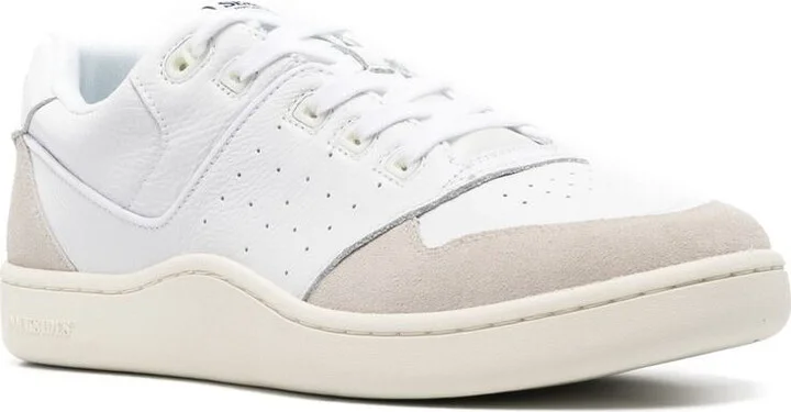 Sebago Hurricane Shoes - Image 2