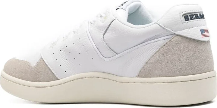 Sebago Hurricane Shoes - Image 3