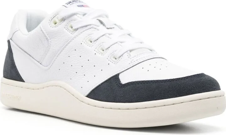Sebago Hurricane Shoes - Image 2