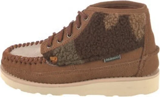 Sebago
