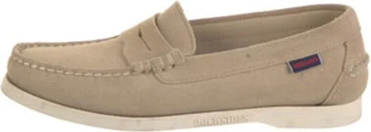 Sebago