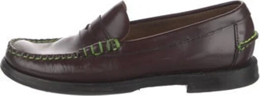 Sebago